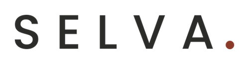Selva Supply Co.