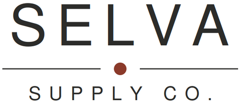 Selva Supply Co.